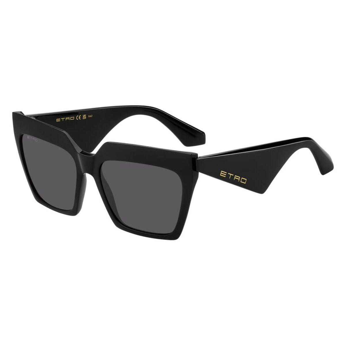 Kaufe Damensonnenbrille Etro ETRO 0001_S bei AWK Flagship um € 204.00