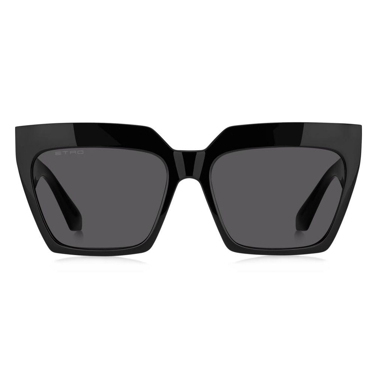 Kaufe Damensonnenbrille Etro ETRO 0001_S bei AWK Flagship um € 204.00