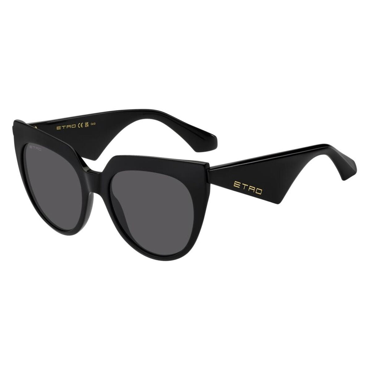 Kaufe Damensonnenbrille Etro ETRO 0003_S bei AWK Flagship um € 204.00
