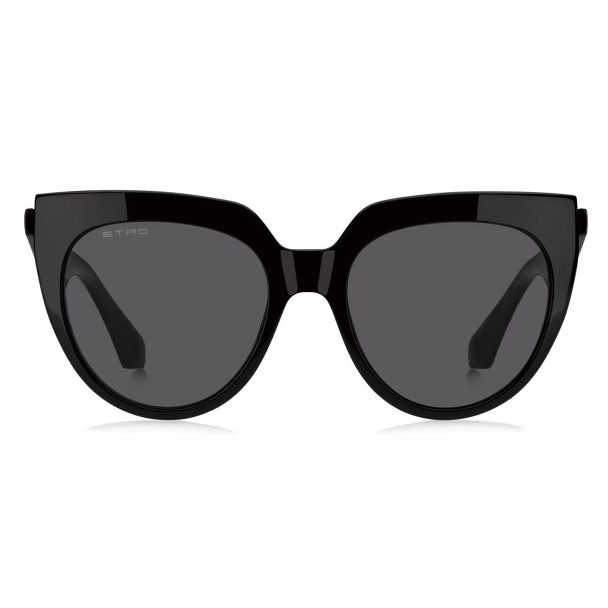 Kaufe Damensonnenbrille Etro ETRO 0003_S bei AWK Flagship um € 204.00