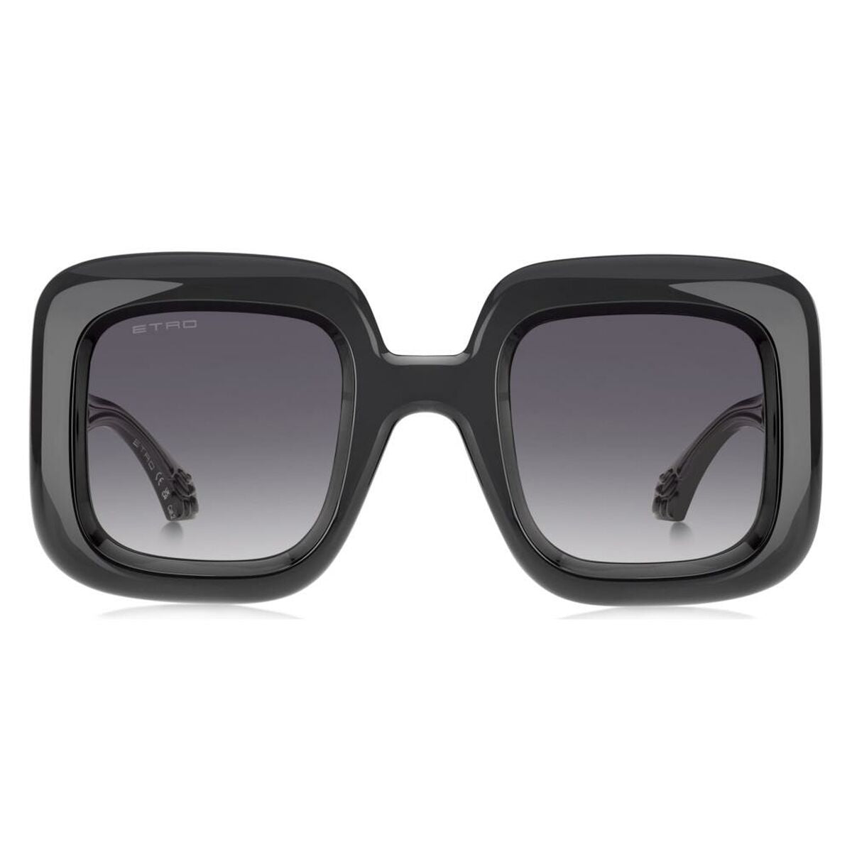 Kaufe Damensonnenbrille Etro ETRO 0015_S bei AWK Flagship um € 252.00