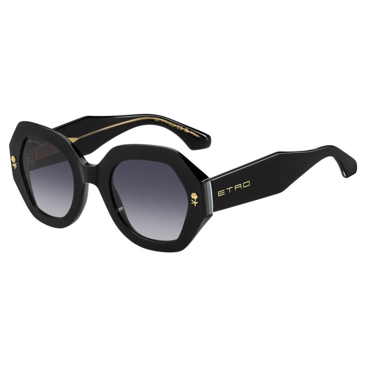 Kaufe Damensonnenbrille Etro ETRO 0009_S bei AWK Flagship um € 233.00