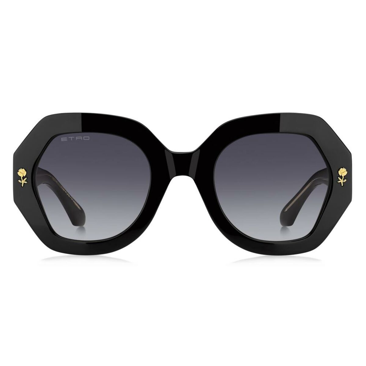 Kaufe Damensonnenbrille Etro ETRO 0009_S bei AWK Flagship um € 233.00