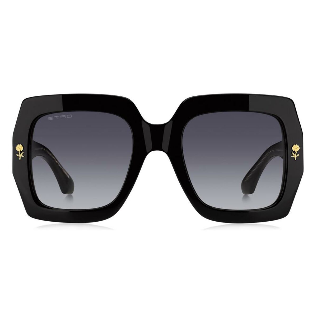 Kaufe Damensonnenbrille Etro ETRO 0011_S bei AWK Flagship um € 233.00