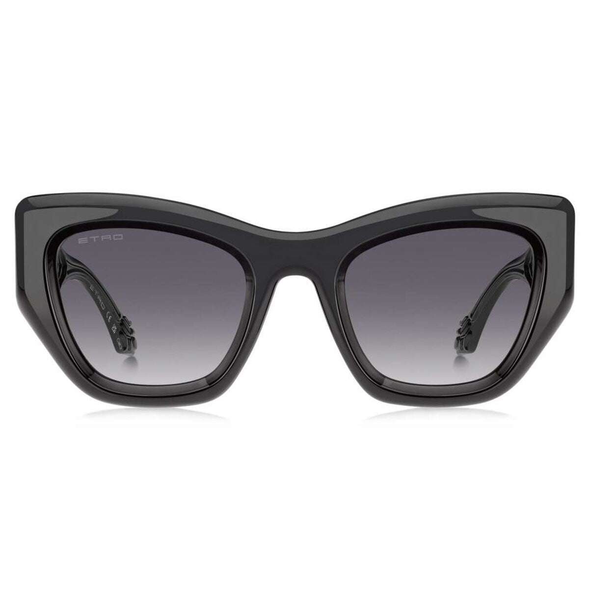 Kaufe Damensonnenbrille Etro ETRO 0017_S bei AWK Flagship um € 252.00