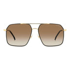 V3H85870F7EE6419EB9DDE36BCA929FCBAFR7393616P4