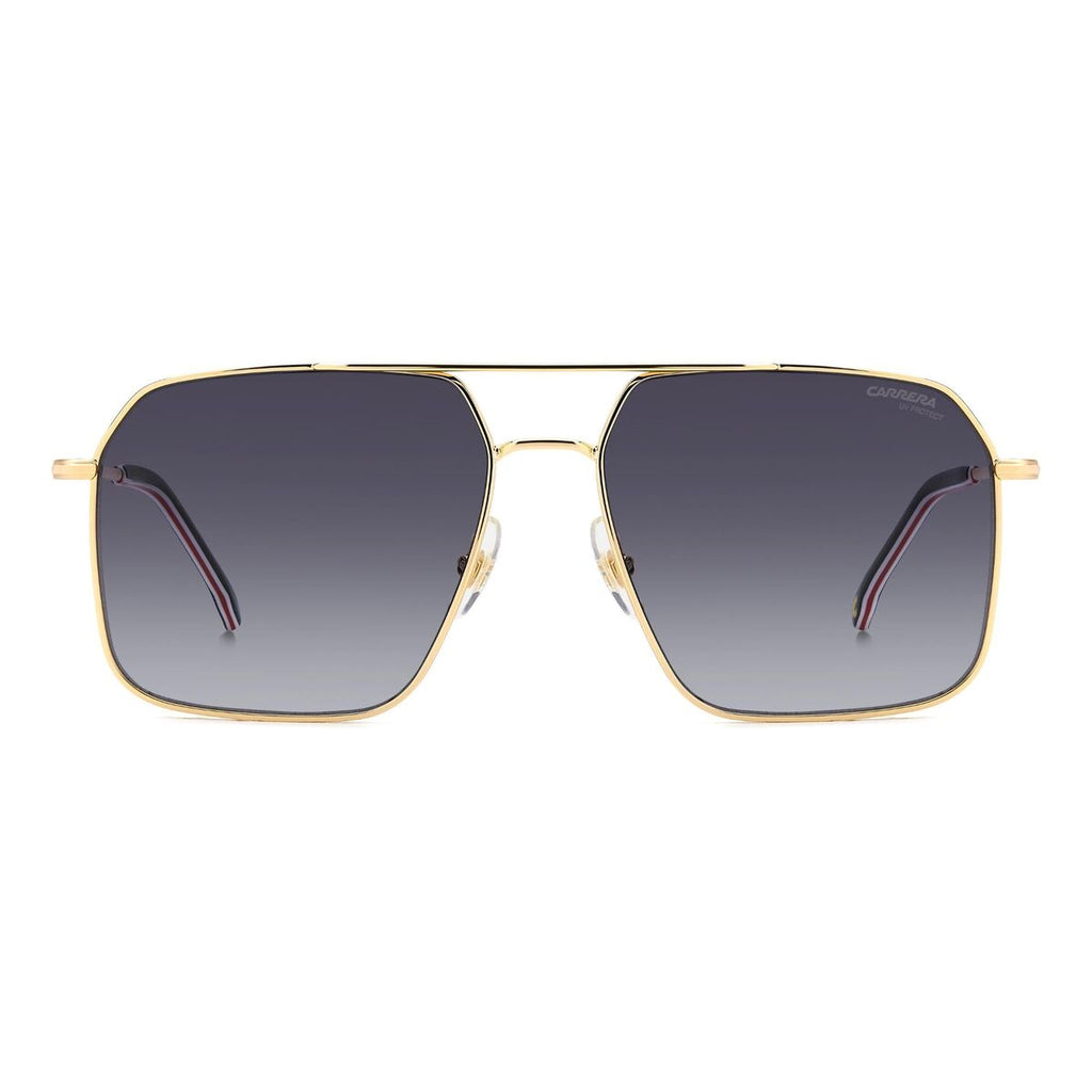 V3HBFE9A00CD2D374AE94699D1E08A42A33R7393523P4