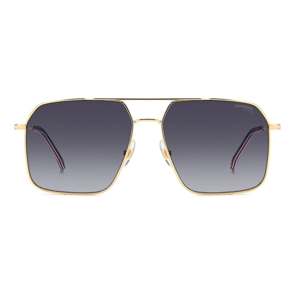 V3HBFE9A00CD2D374AE94699D1E08A42A33R7393523P4