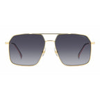 V3HF66FC2F0FD7E900382A32F8E8436E727R7393519P3