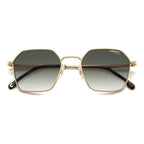 V3H4497D6B4B43066875399CEBC076C49DAR7393619P5