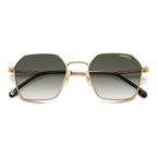 V3H4E30337C7AE70360F87D65DA03D148B7R7393621P6