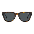 V3H92907B63B665B333F0C9E6C7A3F47806R7396261P2