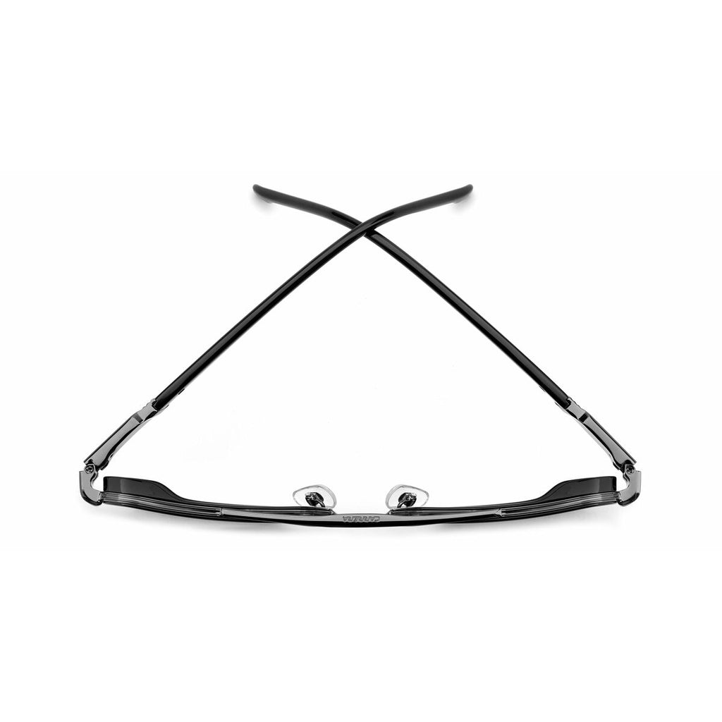 V4HA983DC99F9A60ACFD2DC3759E49AD991R7142813P6