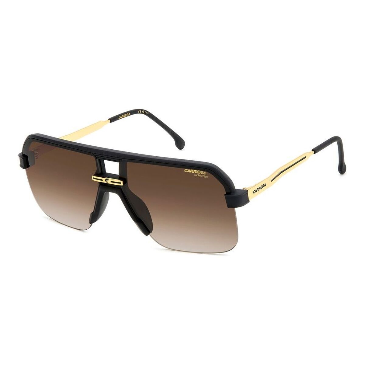 Men's Sunglasses Carrera CARRERA 1066_S