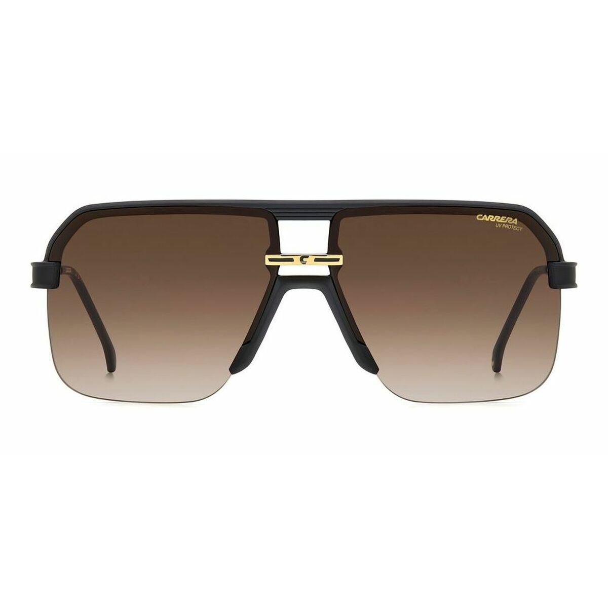 Men's Sunglasses Carrera CARRERA 1066_S