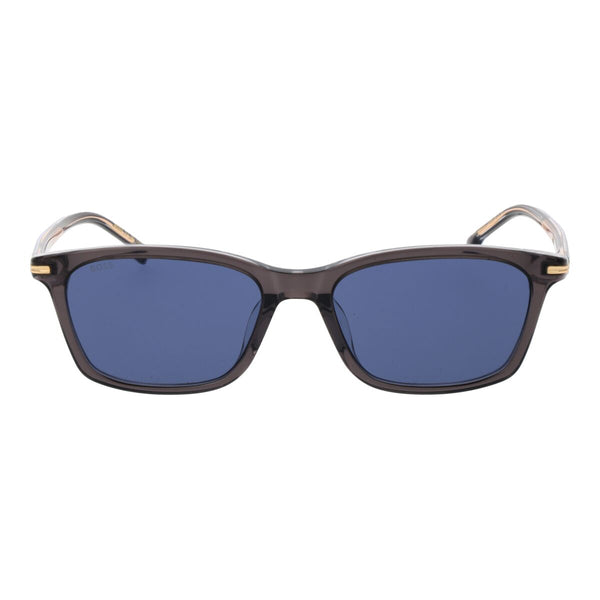 V2H8B25F359FFF59B423A629A752BA80890R7550834P2