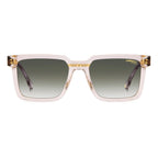 V3H6F161BA61B24F39EBC5C4CDB8CF8F24DR7396339P3