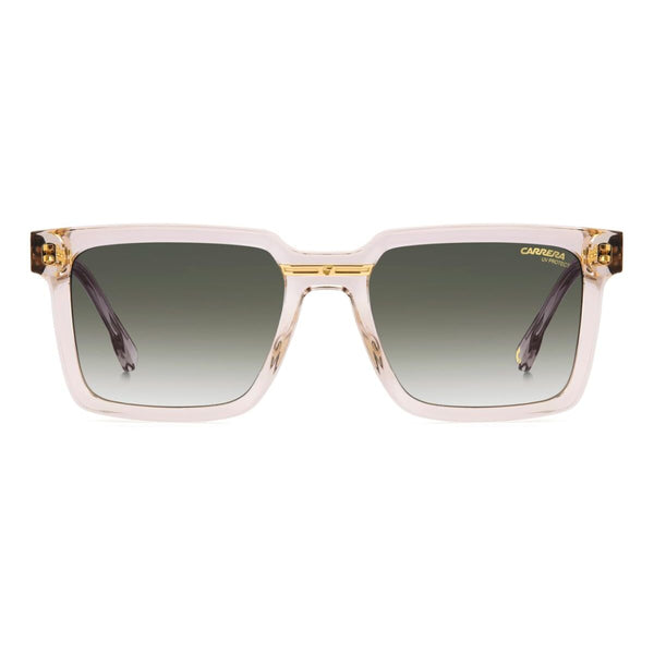 V3H6F161BA61B24F39EBC5C4CDB8CF8F24DR7396339P3