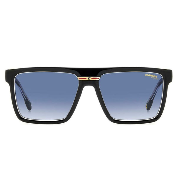 V3H245AB10919D1E922220A715F979BABE9R7393583P4