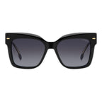 V3H894B4E8FC2D3F04D1A54A50BE1107E62R7393577P4