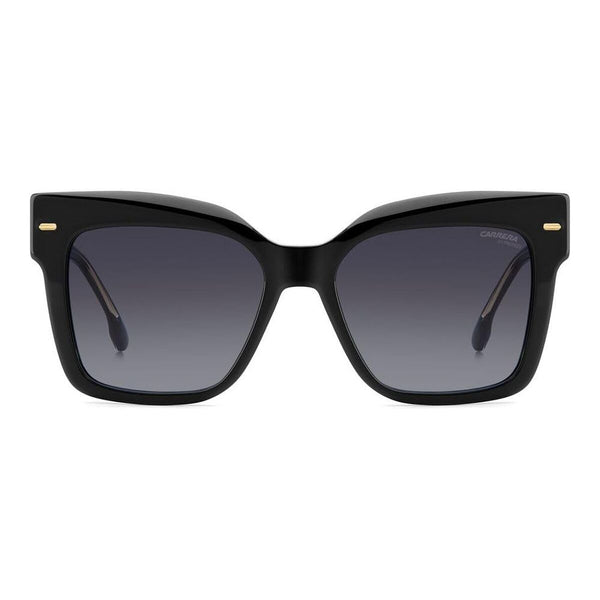 V3H894B4E8FC2D3F04D1A54A50BE1107E62R7393577P4