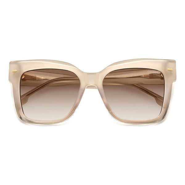 V4H2CCF1FB1848B56374C4B9AFC3137688CR7396224P3