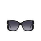 V3H326A7E33324094D802048E0DA8127A81R7396498P2