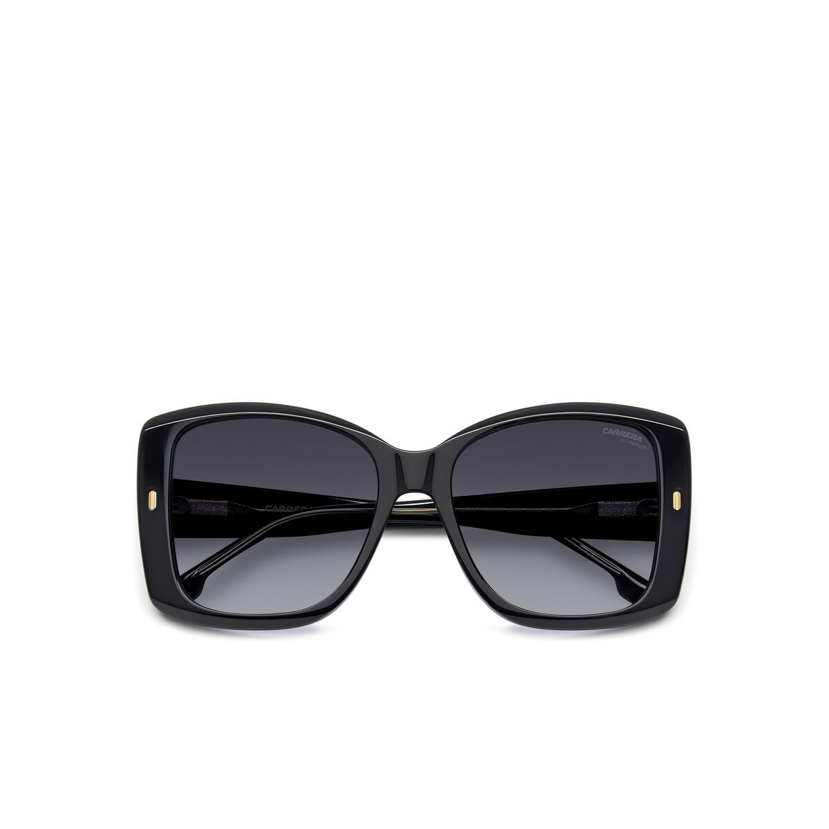 V4HB2AB4FEE0B53F157433FD7B4D9F6F47CR7396505P5