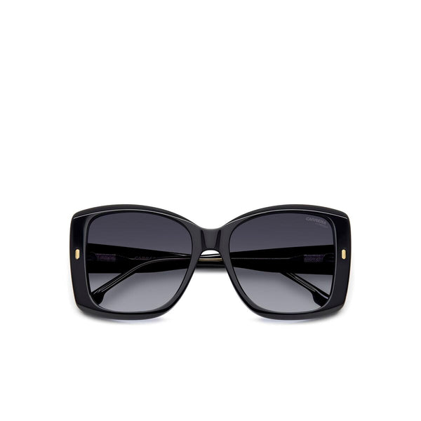 V3HB2AB4FEE0B53F157433FD7B4D9F6F47CR7396505P5