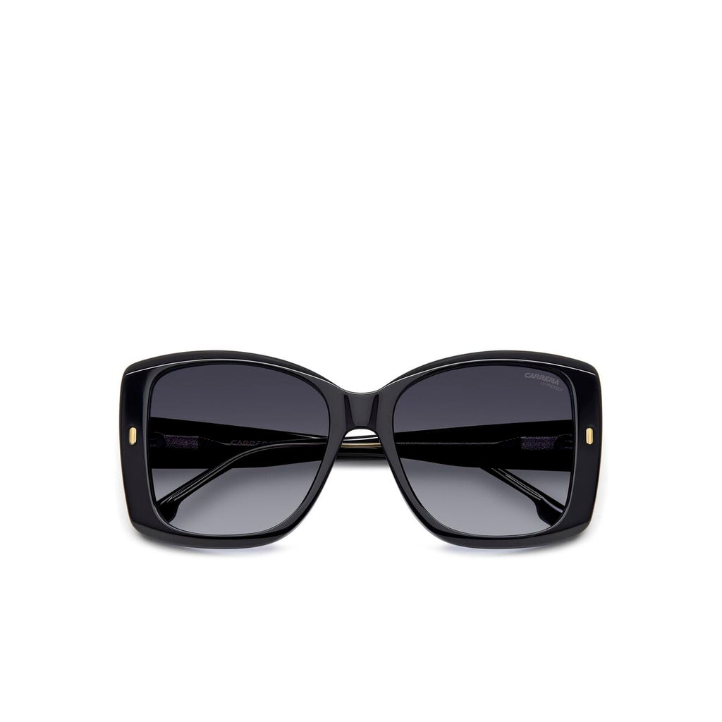 V3HB2AB4FEE0B53F157433FD7B4D9F6F47CR7396505P5