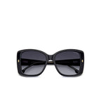 V3HB2AB4FEE0B53F157433FD7B4D9F6F47CR7396505P5