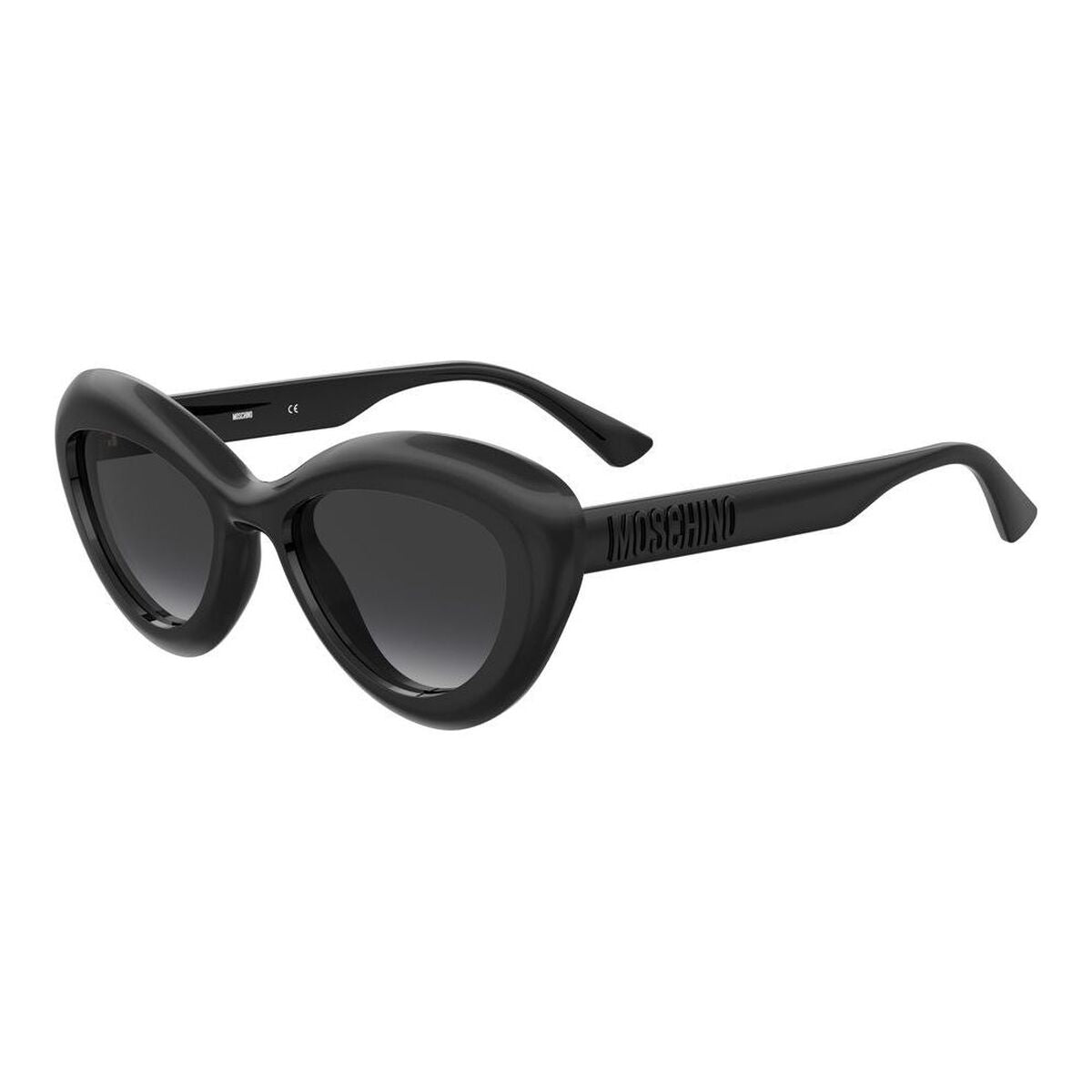 Kaufe Damensonnenbrille Moschino MOS163_S bei AWK Flagship um € 208.00