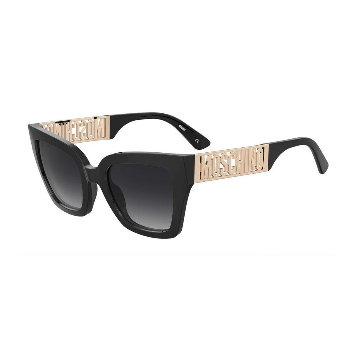 Kaufe Damensonnenbrille Moschino MOS161_S bei AWK Flagship um € 232.00