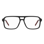 V4HB4671CF8702241F28915C73119C6E634R7467520P3