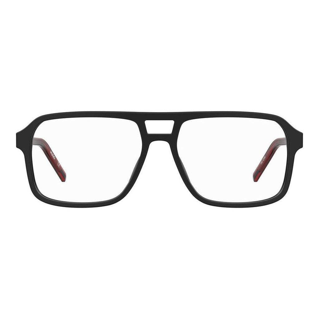 V4H688B6CC1286156FACD2822A898AE19EDR7467523P6