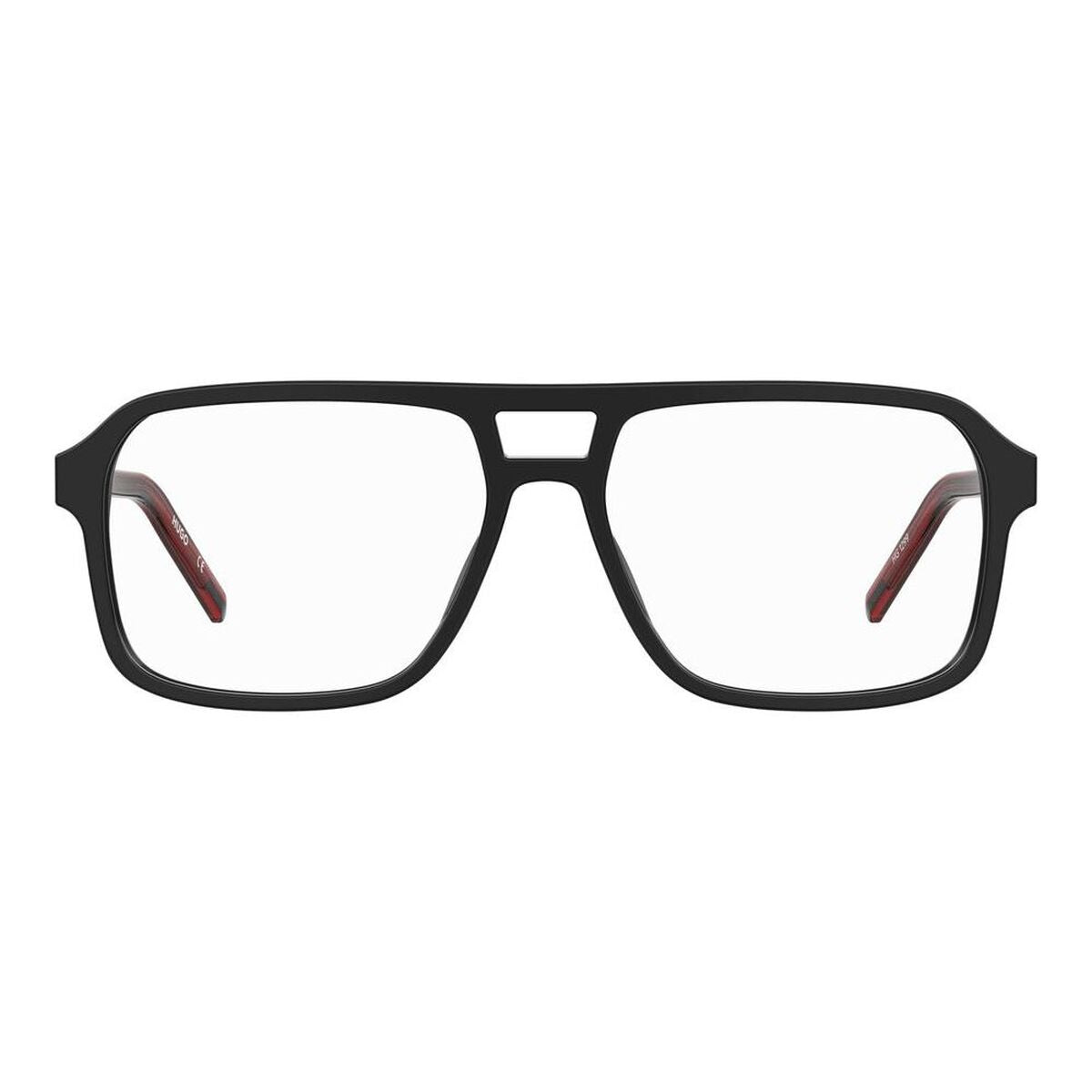 V4H688B6CC1286156FACD2822A898AE19EDR7467523P6