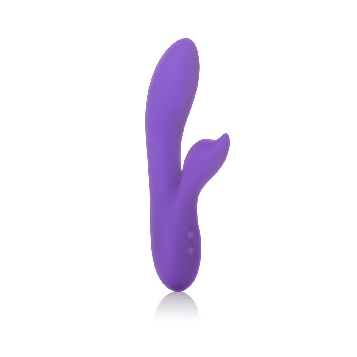 G-Punkt Vibrator California Exotic Novelties Violett - AWK Flagship