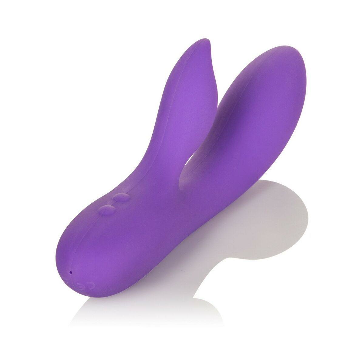 G-Punkt Vibrator California Exotic Novelties Violett - AWK Flagship