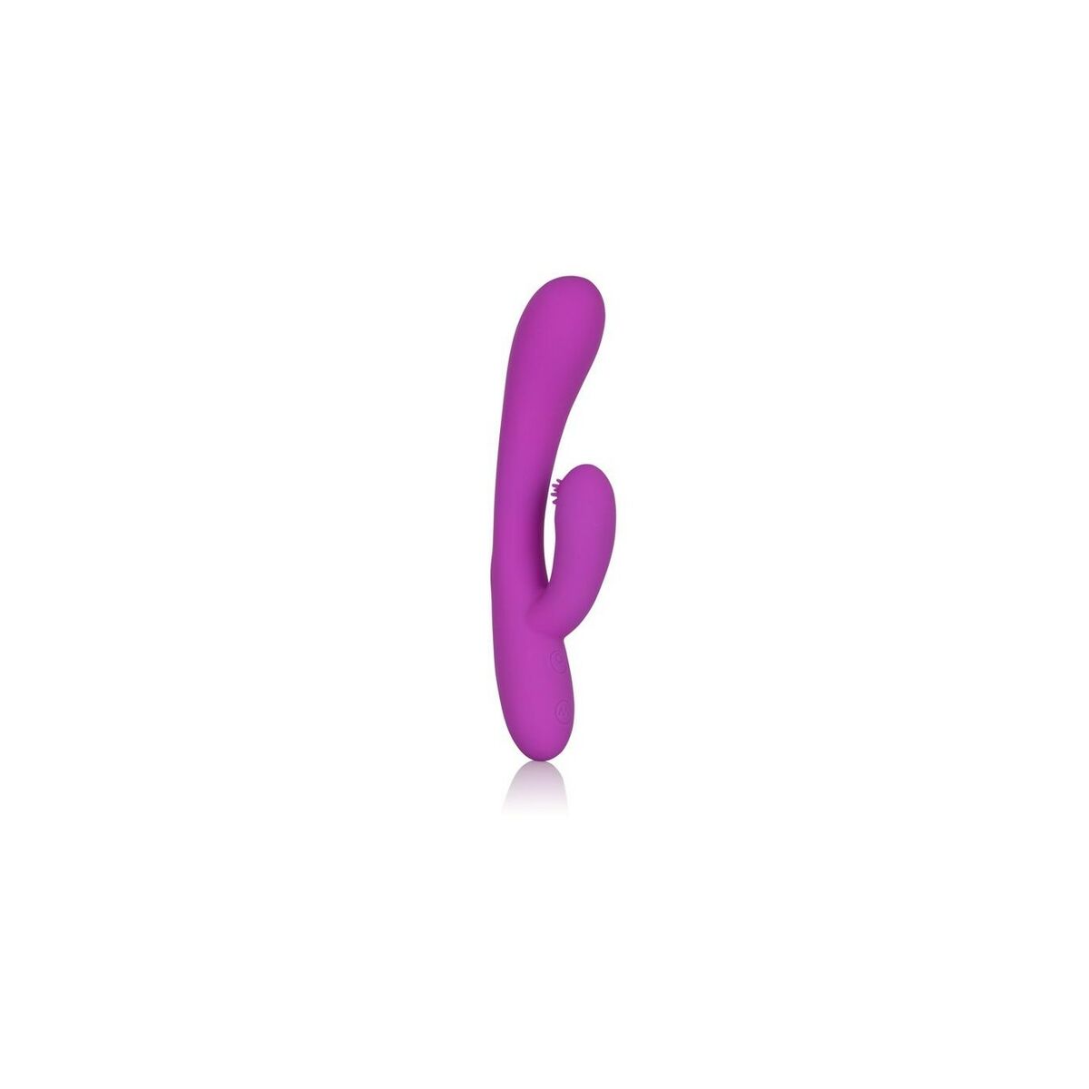 G-Punkt Vibrator California Exotic Novelties Lila - AWK Flagship