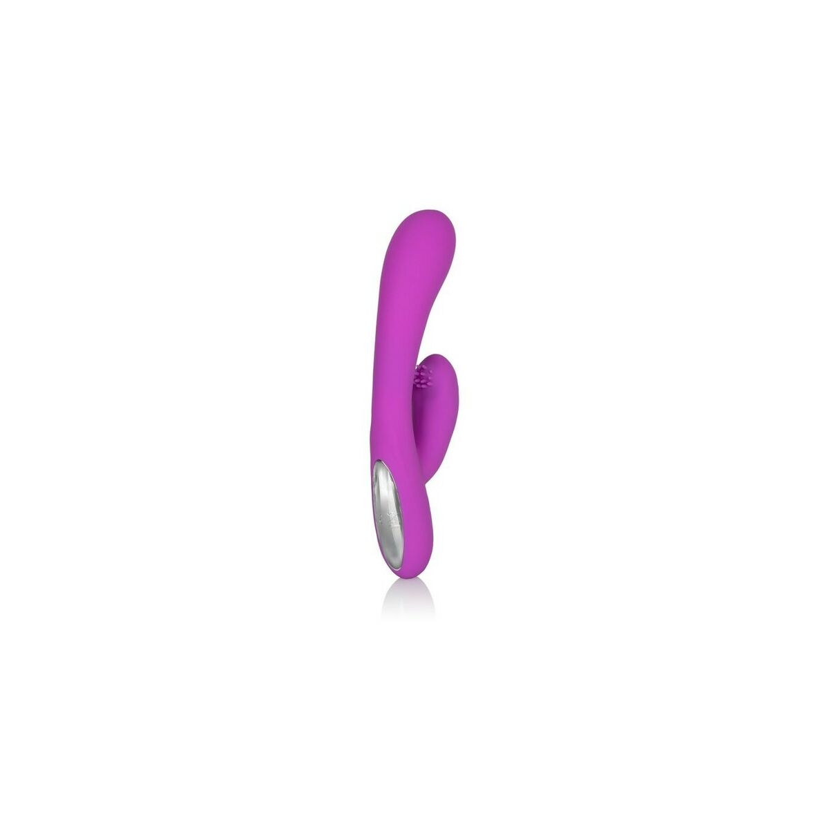 G-Punkt Vibrator California Exotic Novelties Lila - AWK Flagship