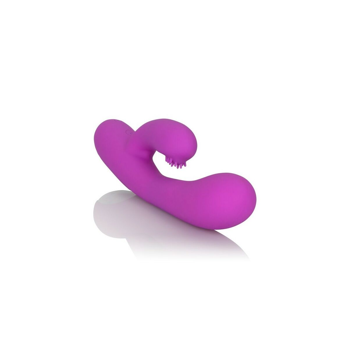 G-Punkt Vibrator California Exotic Novelties Lila - AWK Flagship