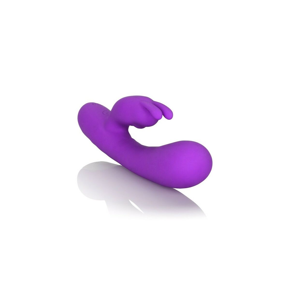 G-Punkt Vibrator California Exotic Novelties Lila - AWK Flagship