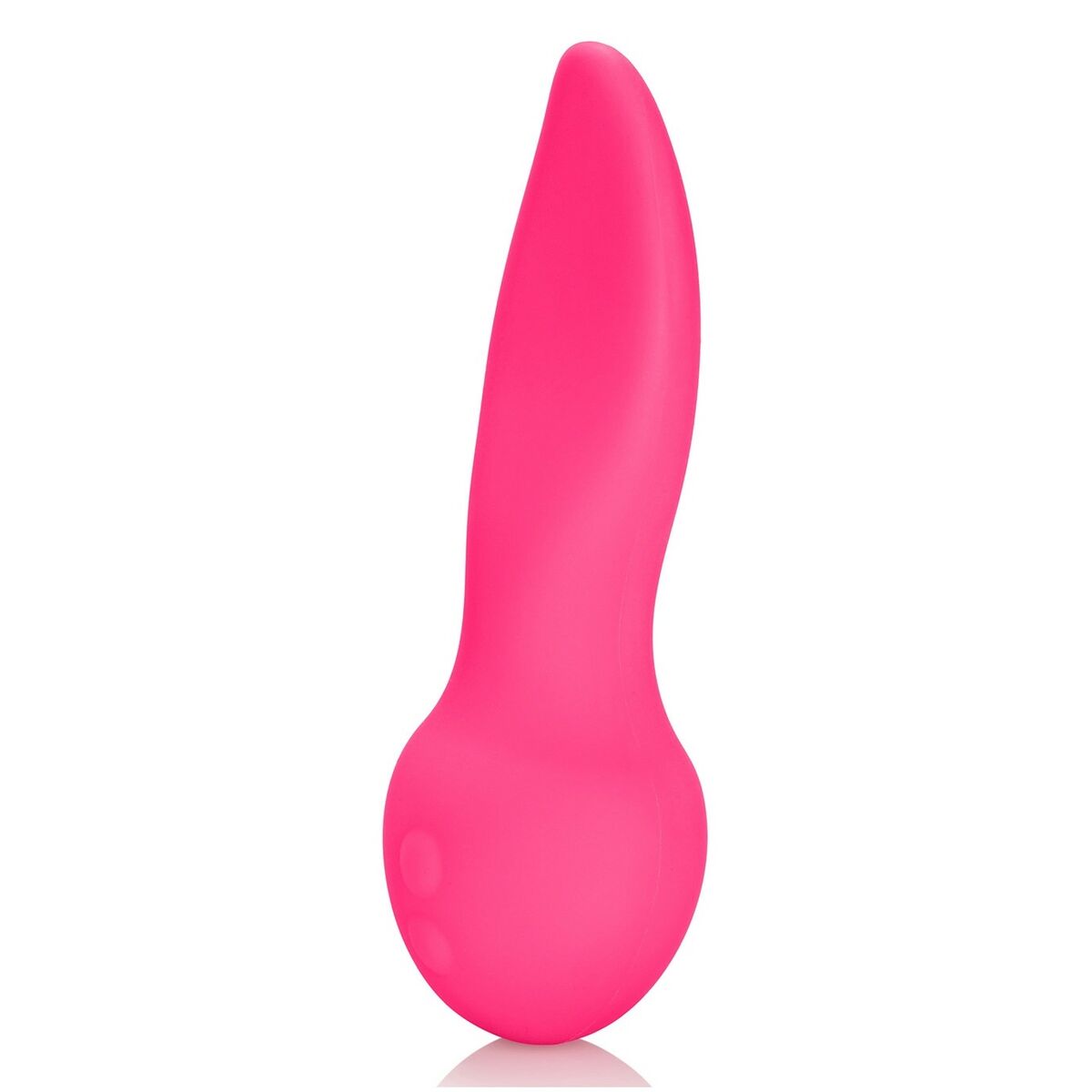 Vibrator California Exotic Novelties Rosa - AWK Flagship