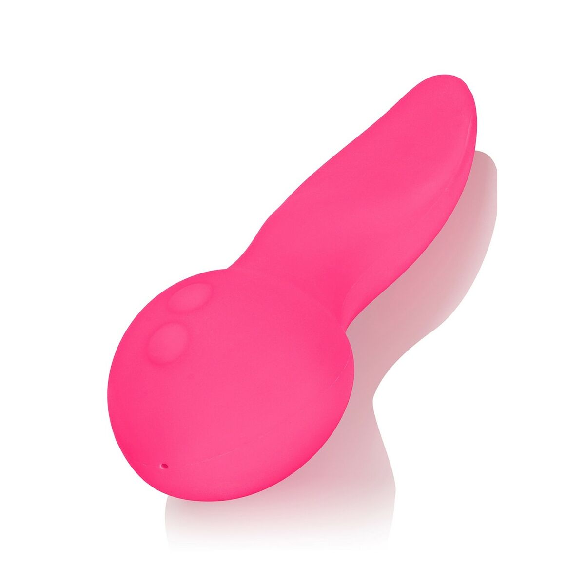 Vibrator California Exotic Novelties Rosa - AWK Flagship