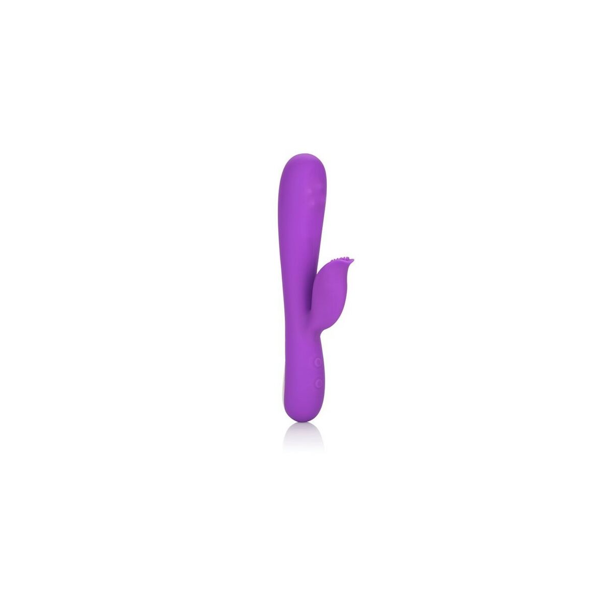 G-Punkt Vibrator California Exotic Novelties Lila - AWK Flagship