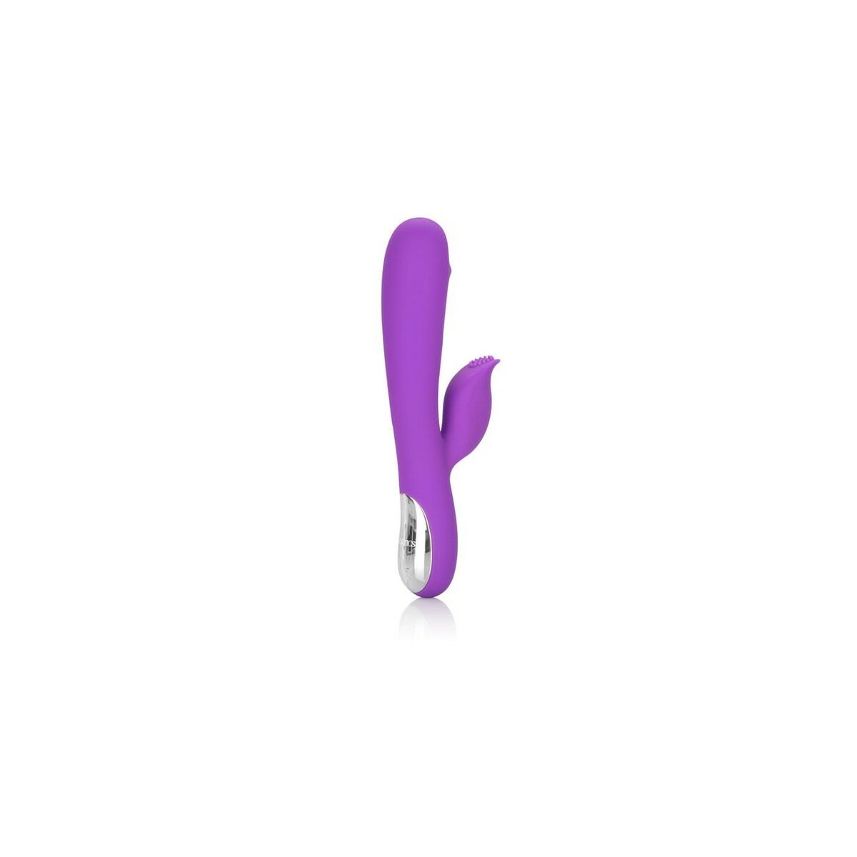 G-Punkt Vibrator California Exotic Novelties Lila - AWK Flagship