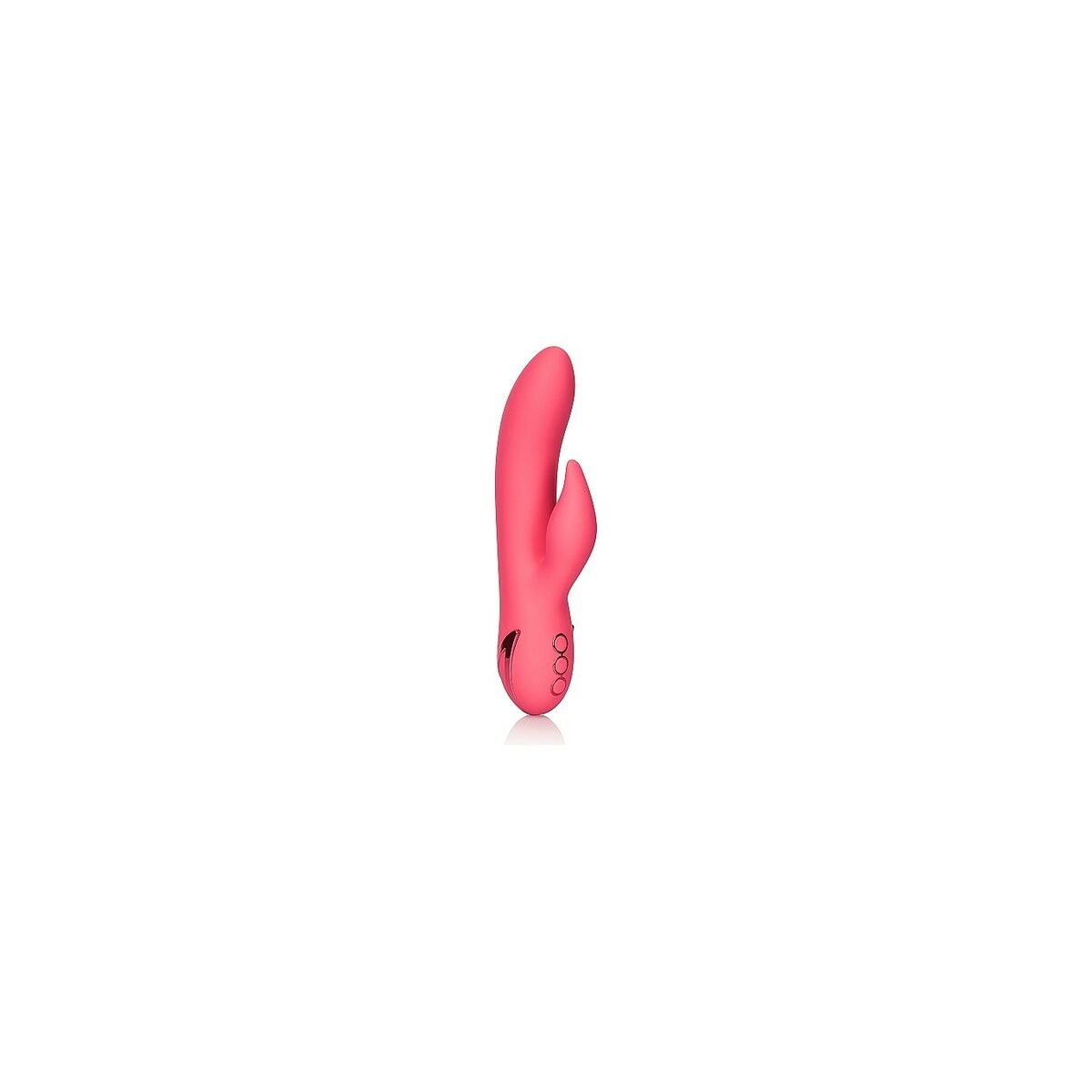 Vibrator California Exotic Novelties Rosa - AWK Flagship