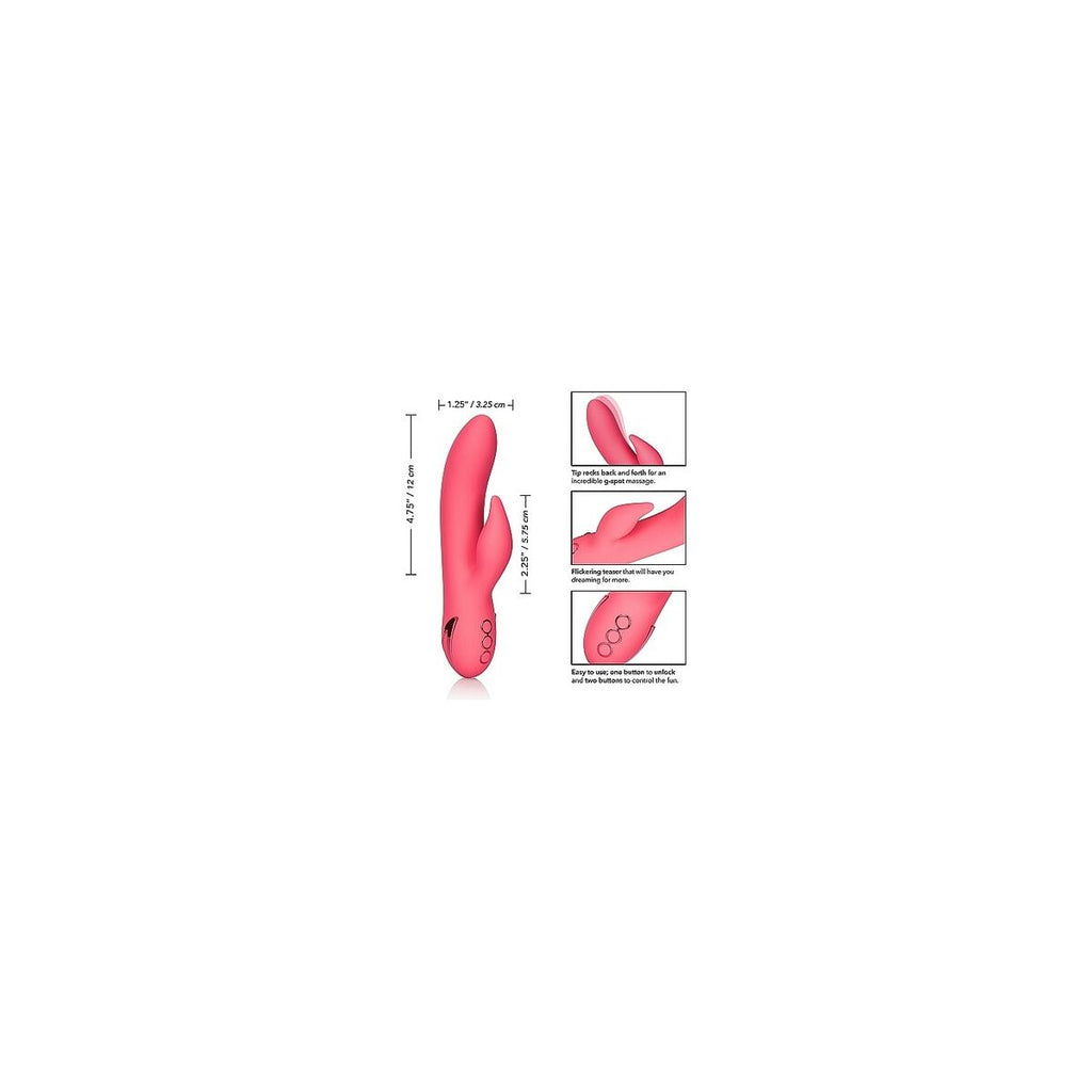 V6H4615DA2121D8E4A61B7AD3BC7AF72505R4679543P2