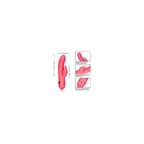 V6H4615DA2121D8E4A61B7AD3BC7AF72505R4679543P2