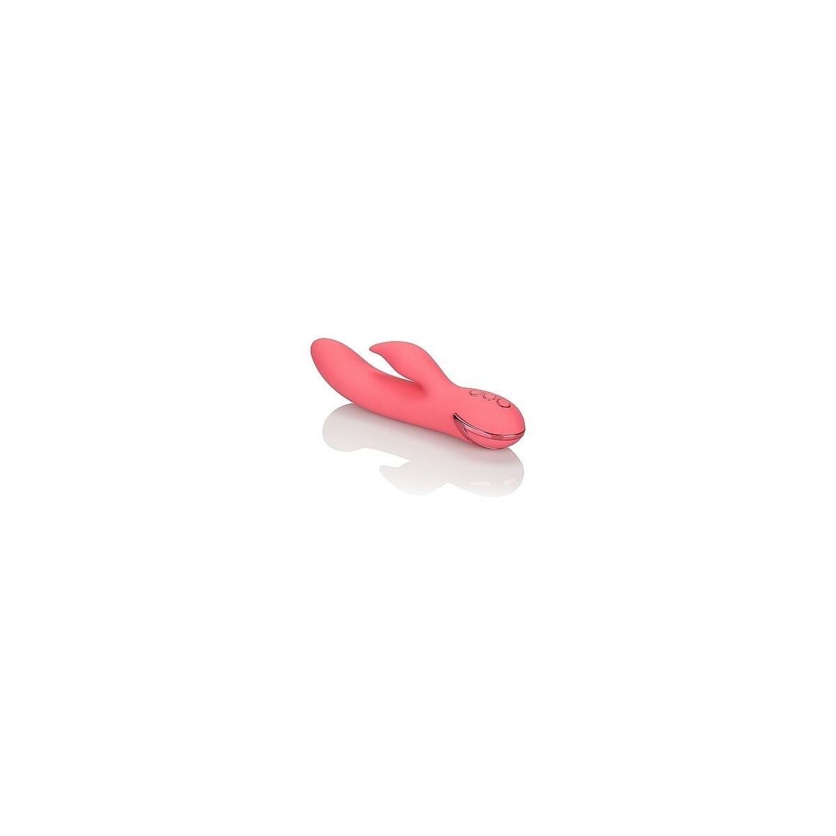 Vibrator California Exotic Novelties Rosa - AWK Flagship